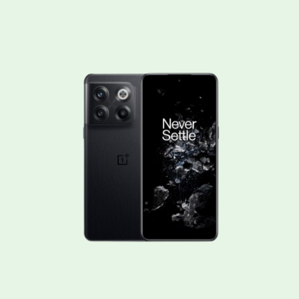 OnePlus 10T 5G DS OnePlus 10T 5G DS